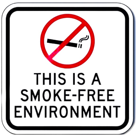 Anchor Hocking Glass Cutting Board Tempered Glass Server Fruit Basket 12x15 in - Picture 11 of 14